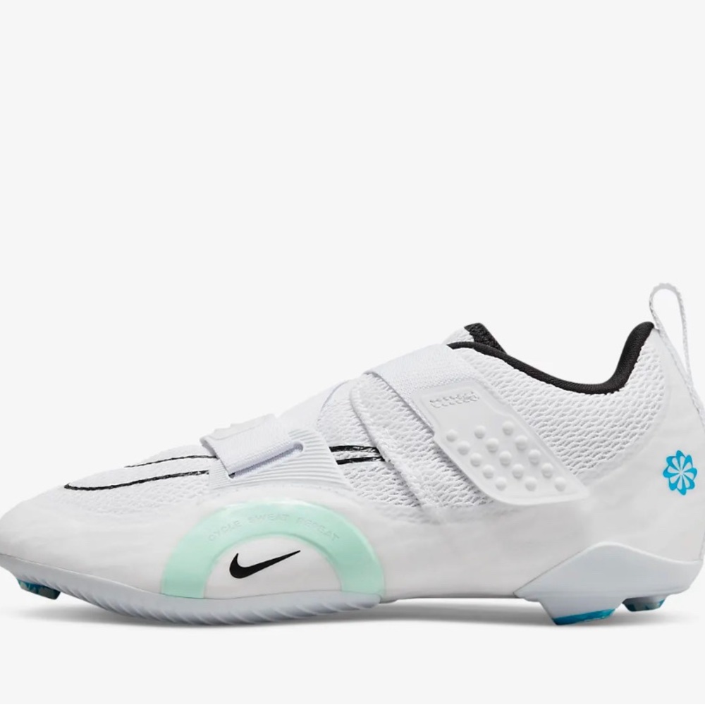 NIKE SEPERREP CYCLE 2 NEXT NATURE